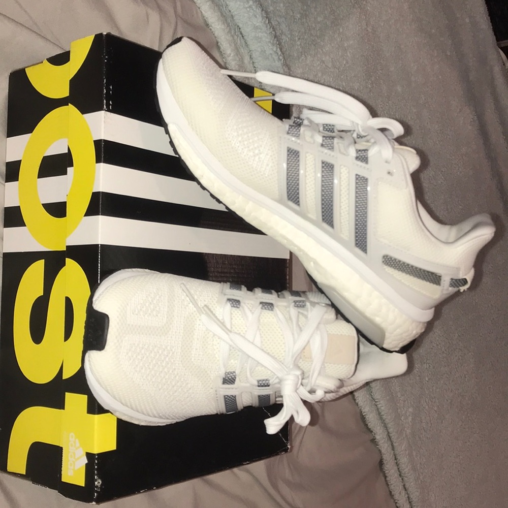 Adidas Energy boost 3